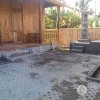 Completed Project